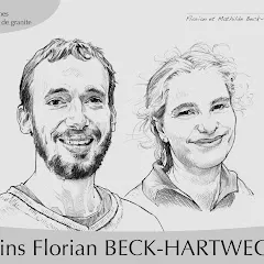 florianmathildebeck-hartweg