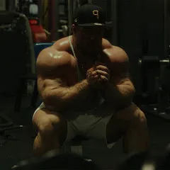 florianpoirson