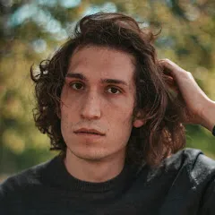 florianragot