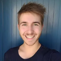 florianrichardminimalisme