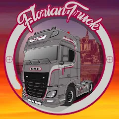 floriantruck