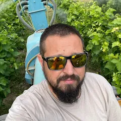 florianvitibio
