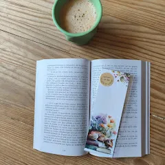 florilegedelectures