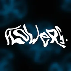 flowers._.by-ax