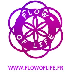 flowoflifefrance