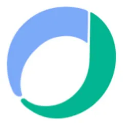 Avatar de France Mobilité Biogaz