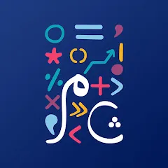 fmef