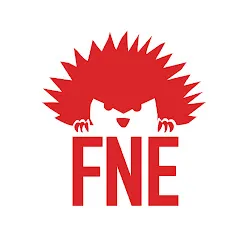 fneasso