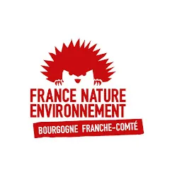 fnebourgognefranche-comte2784