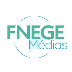 fnegemedias8982
