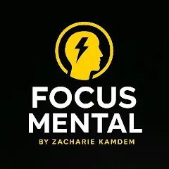 Avatar de Focus Mental