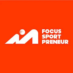 focussportpreneurlepodcast