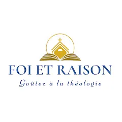 foietraison