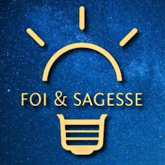 foietsagesse