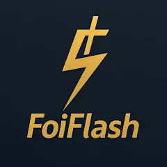 foiflash
