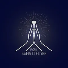 foisanslimites-temoignages