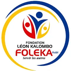 folekaasbl-25