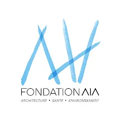 Avatar de Fondation AIA