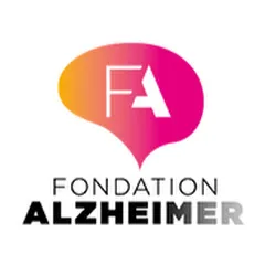 Avatar de Fondation Alzheimer