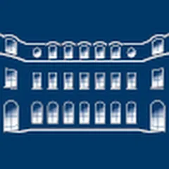 fondationdelamaisondelachi9276