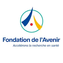 fondationdelavenir9610