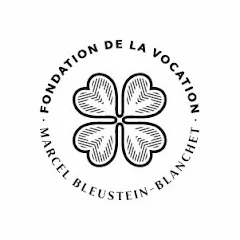 fondationdelavocation1303
