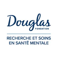 fondationdouglas5771