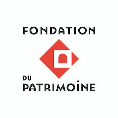 fondationdupatrimoine_videos