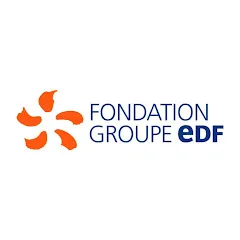 fondationedftv