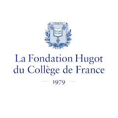 fondationhugot