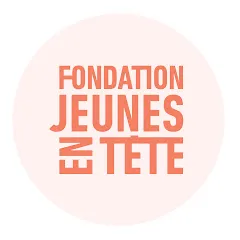 fondationjeunesentete