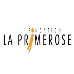 fondationlaprimerose