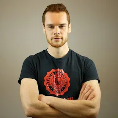 Avatar de Fondation MAGister - l'École des Héros