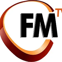 fondationmaluwatv7301