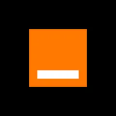 Avatar de Fondation Orange