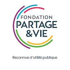 fondationpartageetvie3773