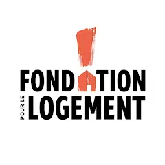 fondationpourlelogement