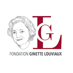 fondationpriveeginettelouviaux