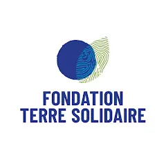 fondationterresolidaire
