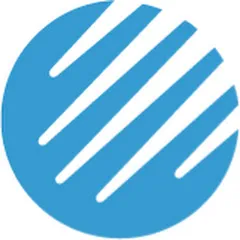Avatar de Fondation UNIT