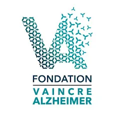 fondationvaincrealzheimer