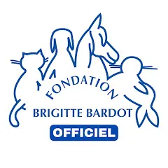 fondbrigittebardot