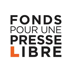 fondspresselibre
