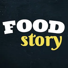 food_story