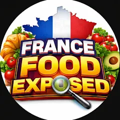 Avatar de Food Exposed FR