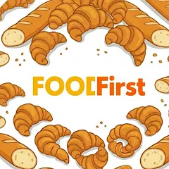 foodfirststudio