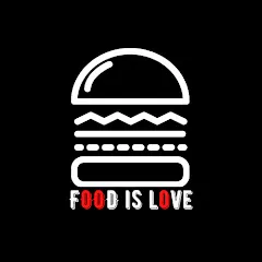 foodislove