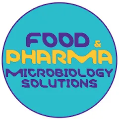 Avatar de Food & Pharma Microbiology Solutions