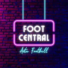 footcentraltv