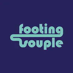 footingsouple